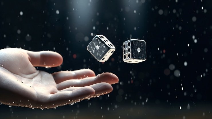 স্মার্টফোনে নিরাপত্তা অ্যাপ চালু করা হচ্ছে